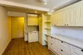 Mansion 5 bedrooms 575 m² Agios Epiktitos, Northern Cyprus