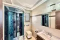 Haus 3 Schlafzimmer 125 m² Kryopigi, Griechenland