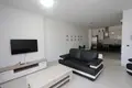 Apartamento 1 habitacion  Budva, Montenegro