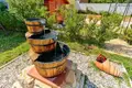 Hotel 325 m² Opcina Medulin, Kroatien