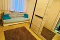 Appartement 3 chambres 47 m² Mysiadlo, Pologne