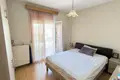 Appartement 105 m² Katerini, Grèce