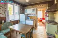 Dom 68 m² Janiszki, Litwa