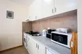 Wohnung 3 zimmer 67 m² in Becici, Montenegro
