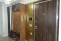 3 room apartment 90 m² Mahmutlar, Turkey