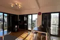 Appartement 3 chambres 110 m² Becici, Monténégro