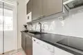 Квартира 3 комнаты 64 м² Paavola, Финляндия