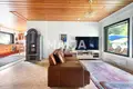 3 bedroom house 131 m² Joensuu sub-region, Finland