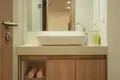 Wohnung 2 Schlafzimmer 64 m² Pattaya, Thailand
