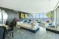 5 bedroom New buildings  Key Biscayne, United States