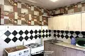 Квартира 2 комнаты 56 м² Минск, Беларусь