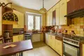Квартира 3 комнаты 67 м² Варшава, Польша