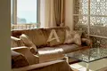 Penthouse 3 Schlafzimmer 150 m² Becici, Montenegro