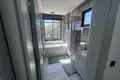 Haus 4 Schlafzimmer 450 m² Mittelmeerregion, Türkei