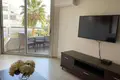 Wohnung 1 Schlafzimmer 48 m² Germasogeia, Zypern