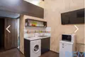 Commercial property 125 m² in Odesa, Ukraine