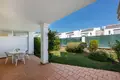 2 bedroom apartment 96 m² San Pedro Alcantara, Spain