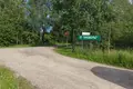 Land  Piatryskauski sielski Saviet, Belarus