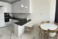Mieszkanie 2 pokoi 66 m² Odessa, Ukraina