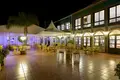 Gewerbefläche 11 000 m² Benalmadena, Spanien