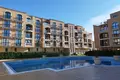 Attique 3 chambres 167 m² Sveti Vlas, Bulgarie