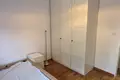 Квартира 2 комнаты 45 м² в Варшаве, Польша