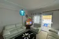 Apartamento 2 habitaciones 73 m² Bashkia Vlore, Albania