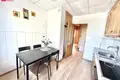 Appartement 2 chambres 49 m² Kaunas, Lituanie