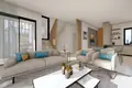 Willa 4 pokoi 170 m² Chloraka, Cypr