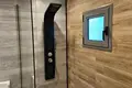 Haus 3 Schlafzimmer 139 m² Sozopoli, Griechenland