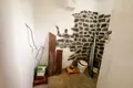 3 bedroom house 100 m² Zahari Stoianovo, Bulgaria