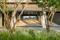 Villa 2 chambres 248 m² Pa Khlok, Thaïlande