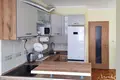 Appartement 1 chambre 46 m² Zabljak, Monténégro