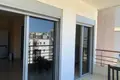 Квартира 1 комната 83 м² Дуррес, Албания