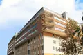Oficina 1 080 m² en Moscú, Rusia