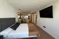 Haus 3 zimmer 80 m² Torrevieja, Spanien