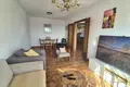 Casa 5 habitaciones 307 m² Málaga, Španjolska