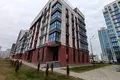 Магазин 68 м² в Минске, Беларусь