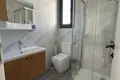 Квартира 3 комнаты 106 м² Гастриа, Северный Кипр