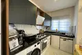 2 bedroom apartment  Alanya, Turkey