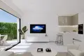 villa de 3 chambres 125 m² Los Alcazares, Espagne