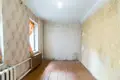 3 room apartment 64 m² Minsk, Belarus