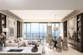Condo 4 bedrooms 306 m² Quezon City, Philippines