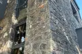 Вилла 10 спален 300 м² Полихроно, Греция