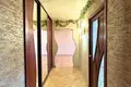 Appartement 3 chambres 64 m² Salihorsk, Bélarus