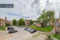 3 room apartment 74 m² Kaunas, Lithuania