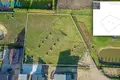 Land  Bezdoniai Eldership, Lithuania