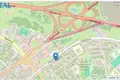 Commercial property 1 178 m² in Kaunas, Lithuania