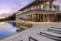 5-Schlafzimmer-Villa 450 m² Kouklia, Zypern