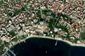 Apartamento 3 habitaciones 86 m² Budva, Montenegro